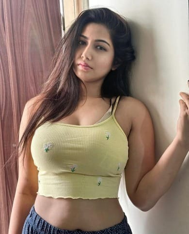 Bandra Call Girls service