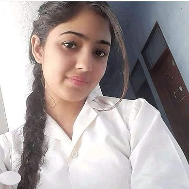 Call Girls service in Bandra