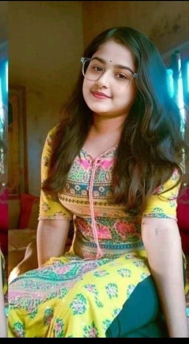 high profile Call Girls in Bandra