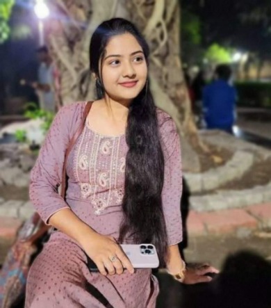 Independent Call Girls in Bandra