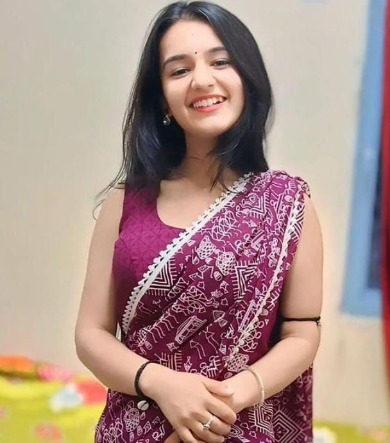 high profile Call Girls in Bandra